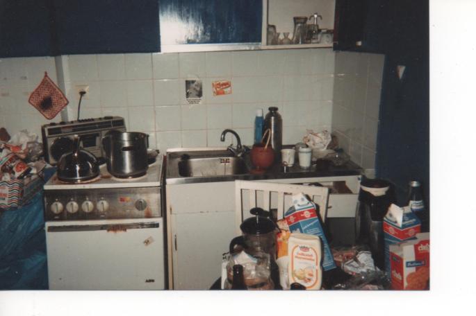 kitchen1992.jpeg